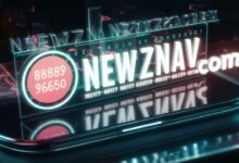 Newznav.Com 8888996650