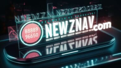 Newznav.Com 8888996650