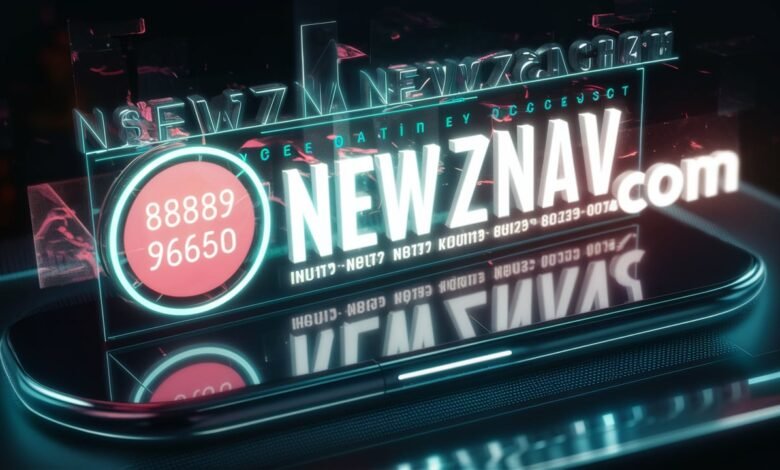 Newznav.Com 8888996650