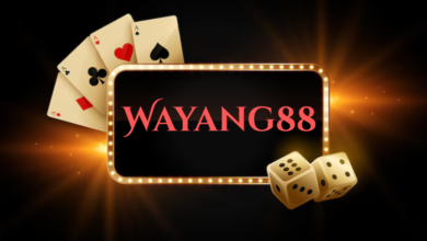 Wayang88