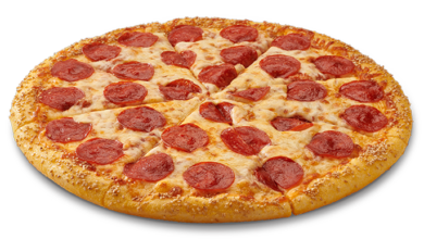 Hungry Howies near me