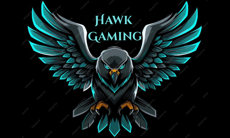 Hawk Gaming