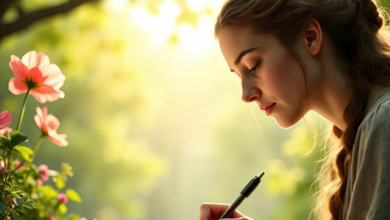 World poetry day