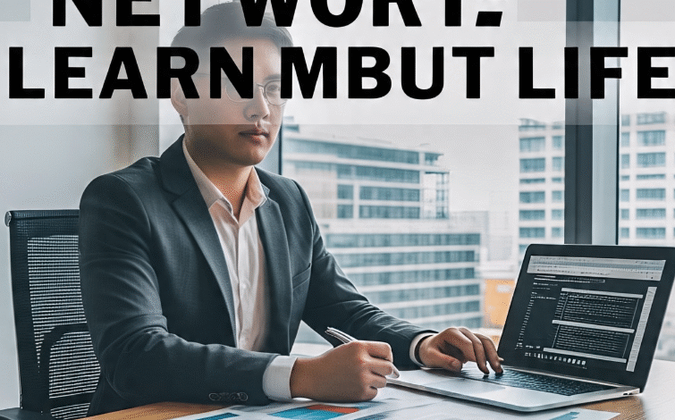 Net worth