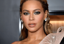 Beyoncé net worth