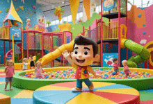Danny Go