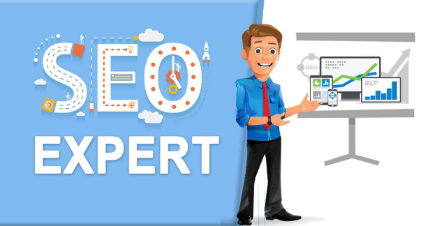 Search engine optimization by Garage2Global