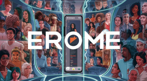 Erome