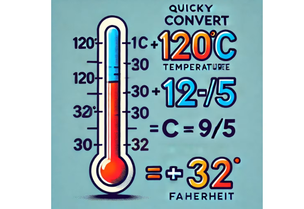 69 f to c
