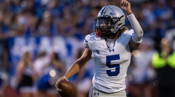 Nj.com high school sports