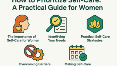 Priority health