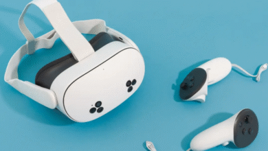 best VR video player