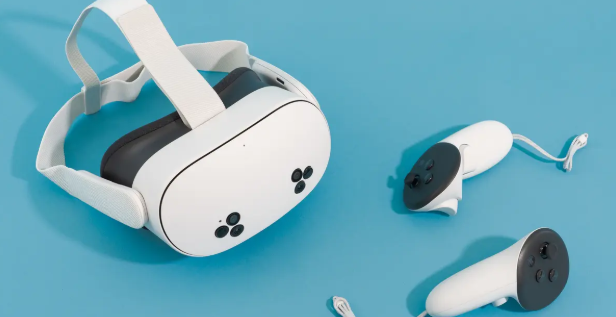 best VR video player