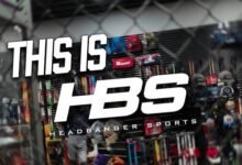 Headbanger sports