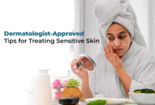 dermatologist near me