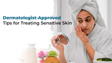 dermatologist near me