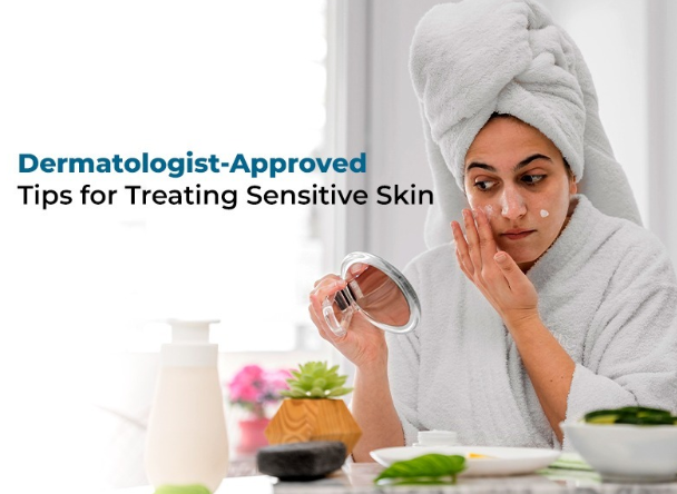 dermatologist near me