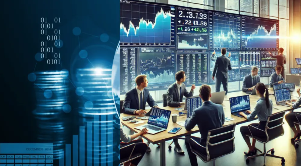 fintechzoom.com top stock gainers today