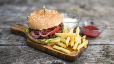 restaurants open near me