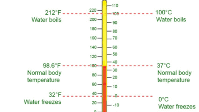 what's the current temperature