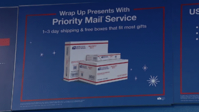 usps hold mail request
