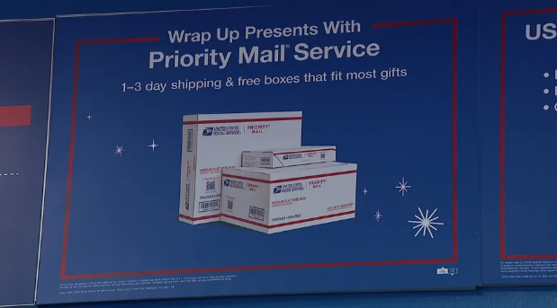 usps hold mail request
