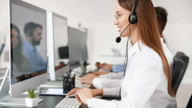 bpo services by garage2global