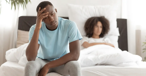 ray charles first wife