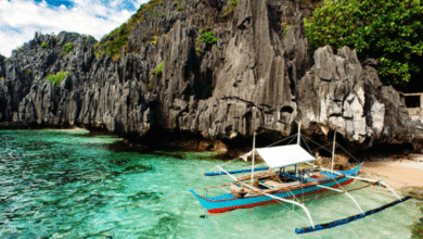 Philippines