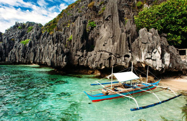 Philippines