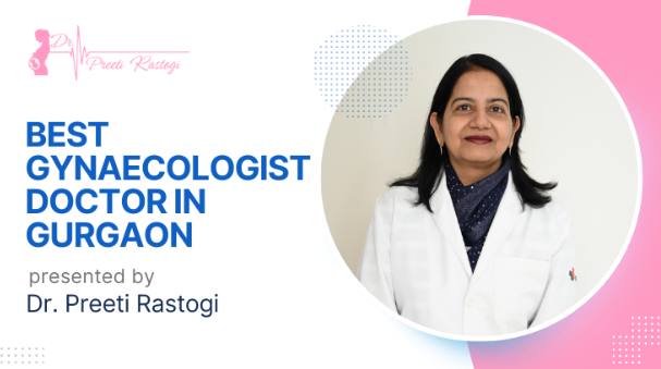 gynecologist near me