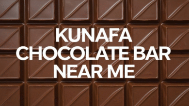 dubai chocolate bar near me