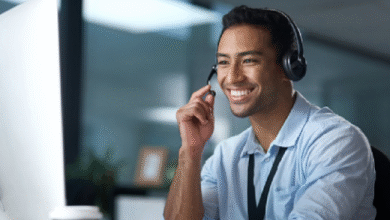 Shutterfly customer service