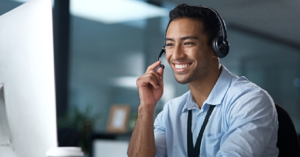 Shutterfly customer service