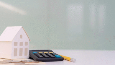 Tesco Home Insurance