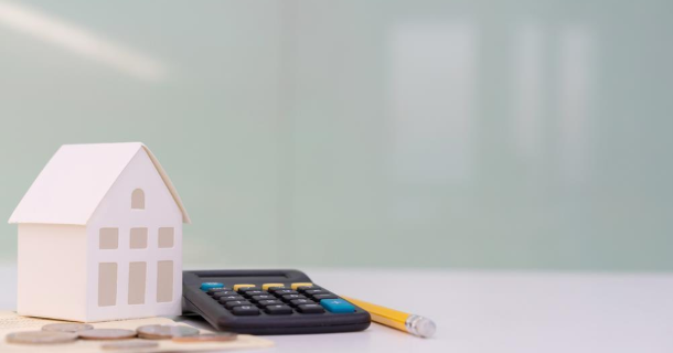 Tesco Home Insurance