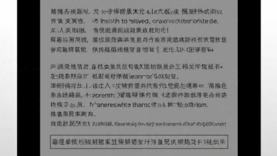 Translating English to Chinese