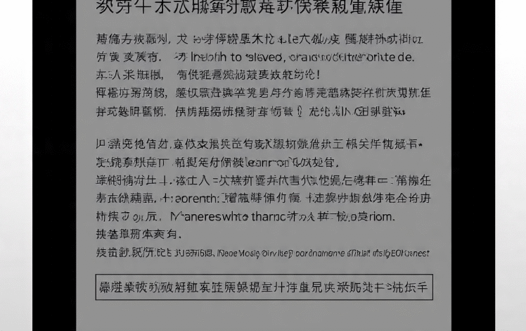 Translating English to Chinese