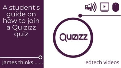 Join Quizizz