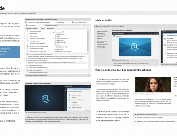 Problems on Llekomiss Software