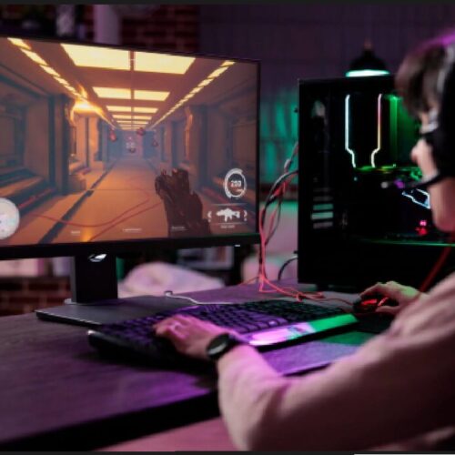 What is Qilszoxpuz7.4.0.8 Bankroll