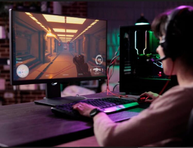 What is Qilszoxpuz7.4.0.8 Bankroll