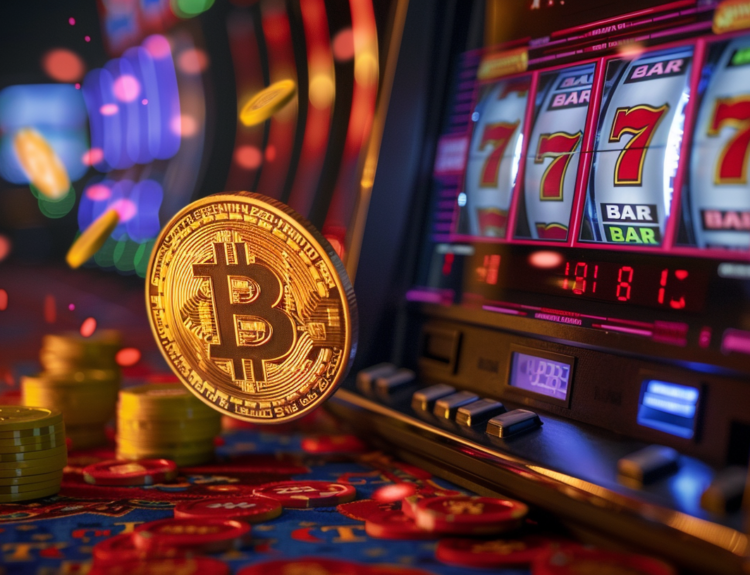 Milo88: Slot Gacor Gampang Menang – The Ultimate Guide