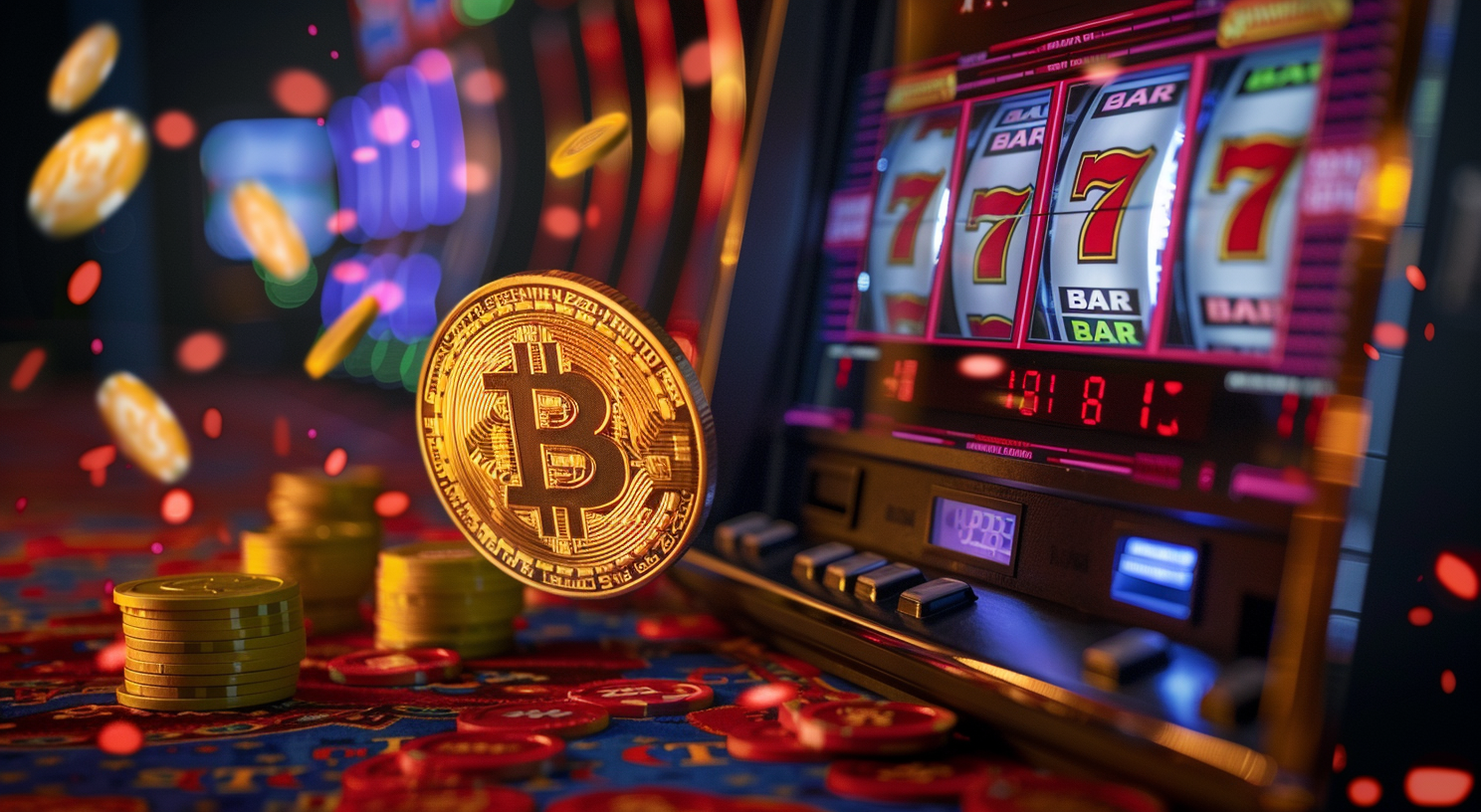 Milo88: Slot Gacor Gampang Menang – The Ultimate Guide