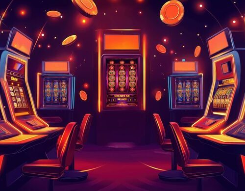 Pragmatic123 Slot Gacor: A Comprehensive Guide