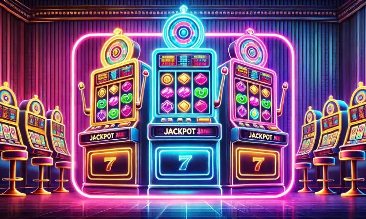 Pragmatic88: Your Ultimate Guide to Fun and Winning Online Games