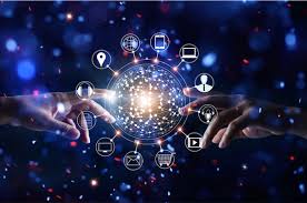 Digital Entertainment