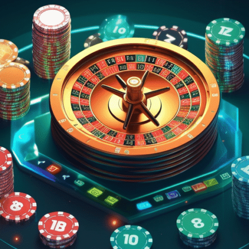 Bigwin365: A Comprehensive Overview of a Modern Online Gaming Platform