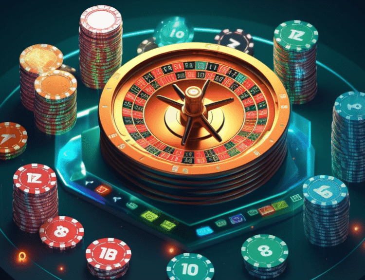 Bigwin365: A Comprehensive Overview of a Modern Online Gaming Platform