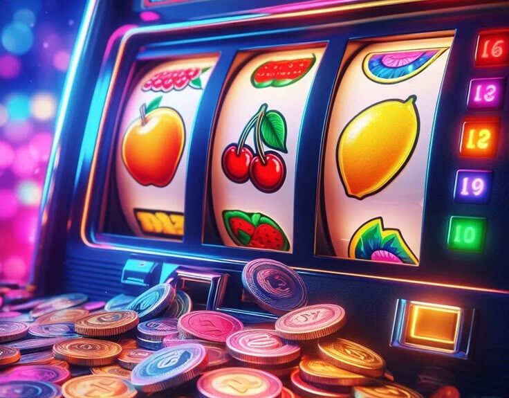 JILI and Casino Plus